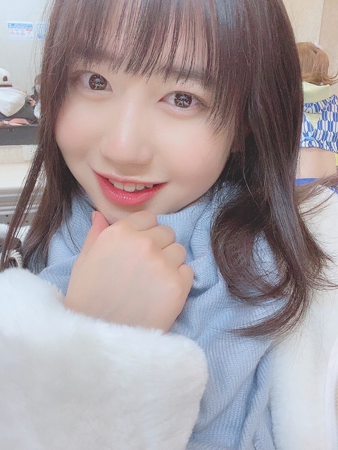 大空莉子 LinQ 画像_4123