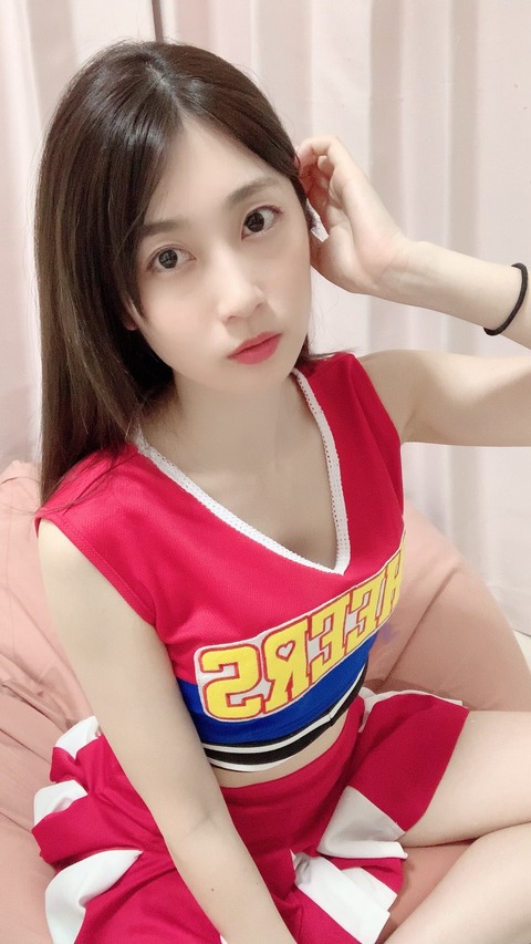 Ange☆Reve　アンジュレーヴ　権田夏海　画像