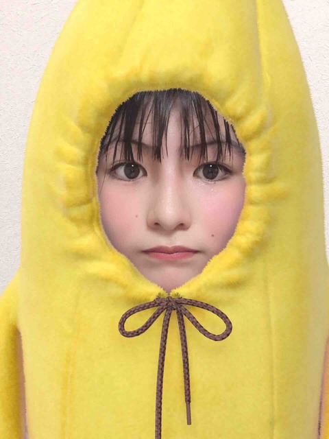 マジカル・パンチライン　マジパン　ゆらり　吉田優良里　画像7226