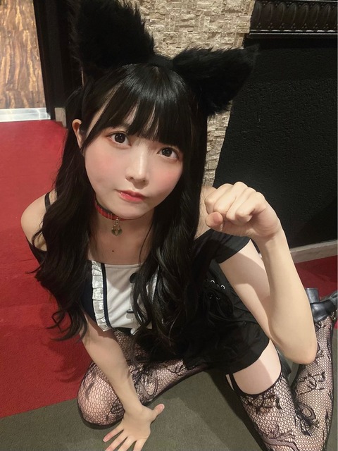 小野寺梓 真っ白なキャンバス 水着 画像 グラビア ビキニ_6453