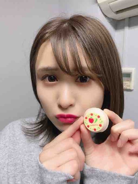 Pimm's ピムス 川崎優菜 画像4138