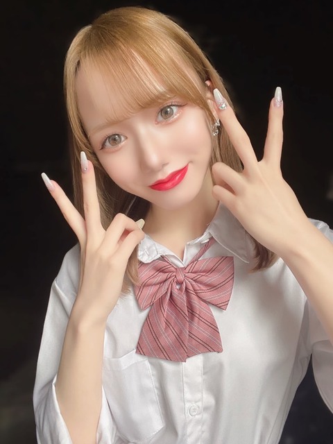 アテナ　シオリ　アルテミスの翼　画像_8869