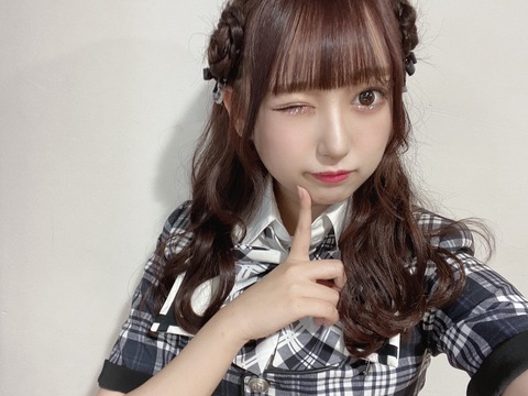 町田穂花 ラストアイドル 画像_5781