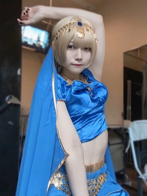 アンスリューム　天神・大天使・閻魔　あまがみ・だいてんし・えんま　画像