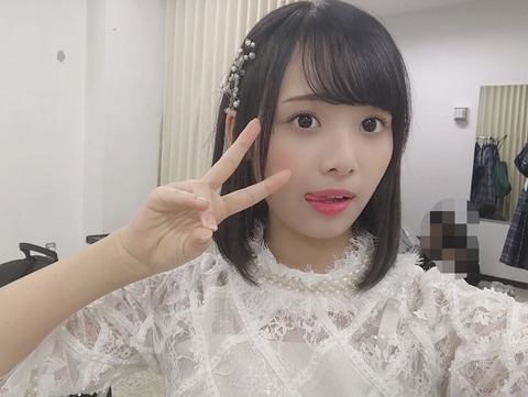 濱岸ひより 日向坂46 画像_3938