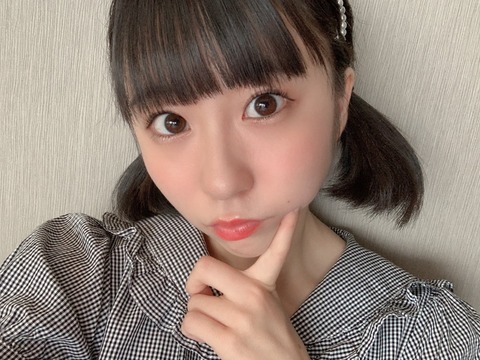 九州女子翼　山本愛理　画像1349