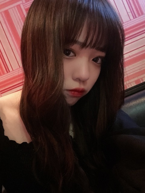 KissBee 大江麗菜 画像5300