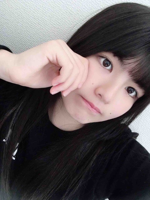 マジカル・パンチライン　マジパン　ゆらり　吉田優良里　画像7228