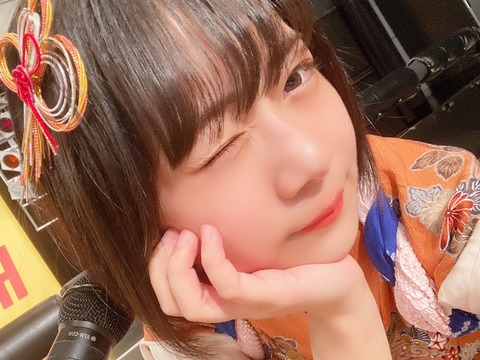 ナナランド 瀬戸みなみ 画像9082