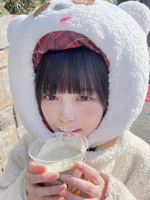 田中みう chuLa 画像_0960
