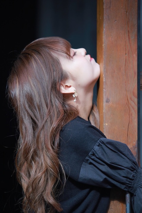 古湊まり JAPANARIZM サキドルエース 水着 画像 グラビア ビキニ_5051