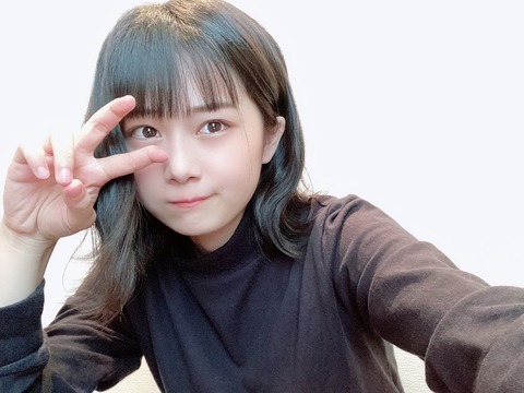 ナナランド 瀬戸みなみ 画像9109