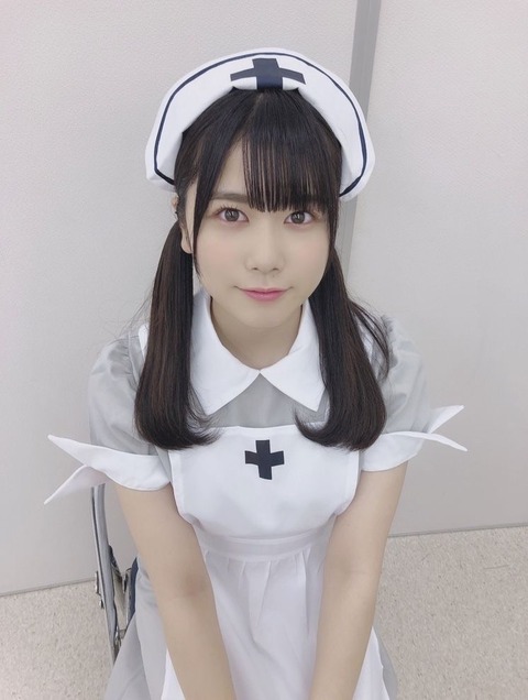 丹生明里 日向坂46 画像_3919