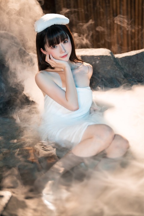 綺太郎 コスプレ 画像_3238