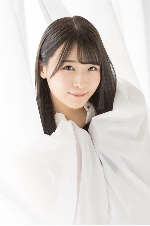 A応P 広瀬ゆうき 声優 画像9436