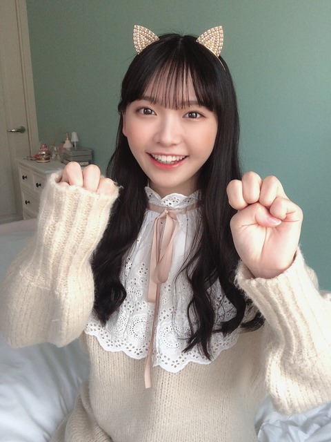 籾山ひめり ラストアイドル 画像_5890