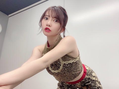 フィロソフィーのダンス 十束おとは 画像