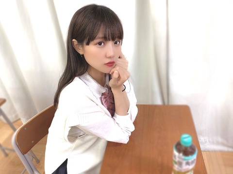 僕のClove 水谷潤 画像5989