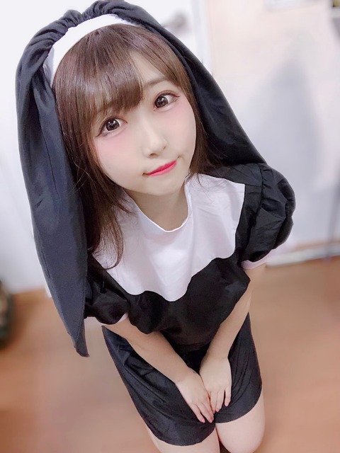 水着 戦国アニマル極楽浄土 好蘭 ありさ コウラ アリサ 画像