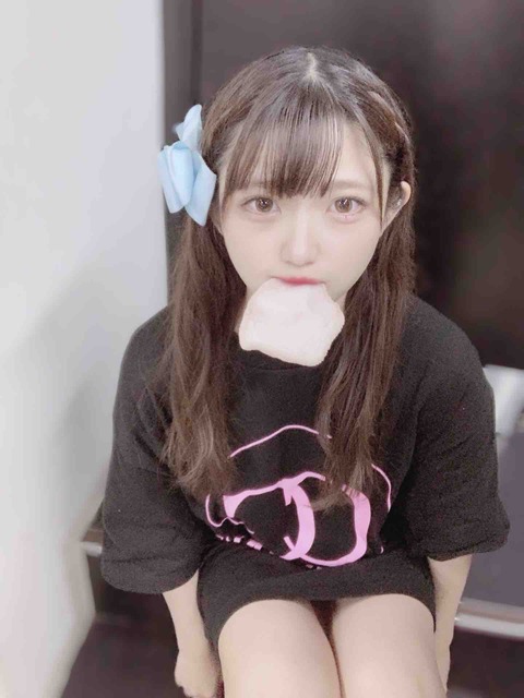水着 CoverGirls 野田ひとみ 画像6327