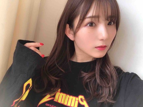水着 Pimm's ピムス 栗田麻理 画像4176