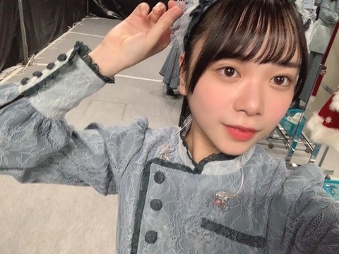 山口陽世 日向坂46 画像_4187