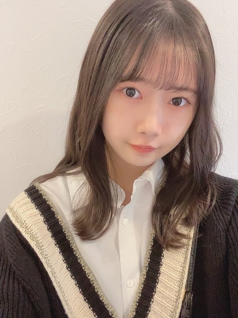 モーニング娘 岡村ほまれ 画像 グラビア_8960