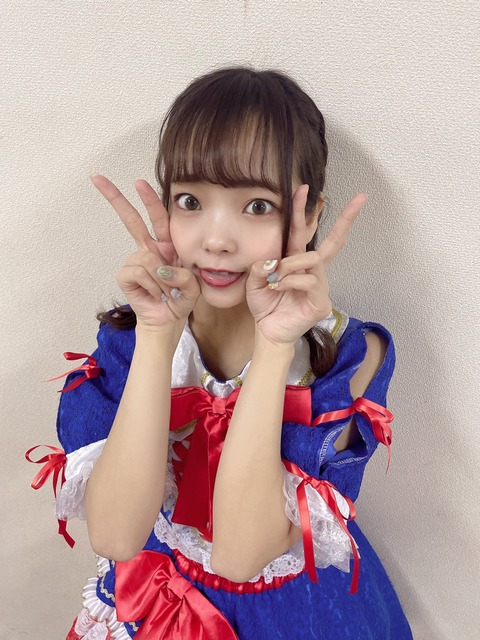 古湊まり JAPANARIZM サキドルエース 水着 画像 グラビア ビキニ_5037