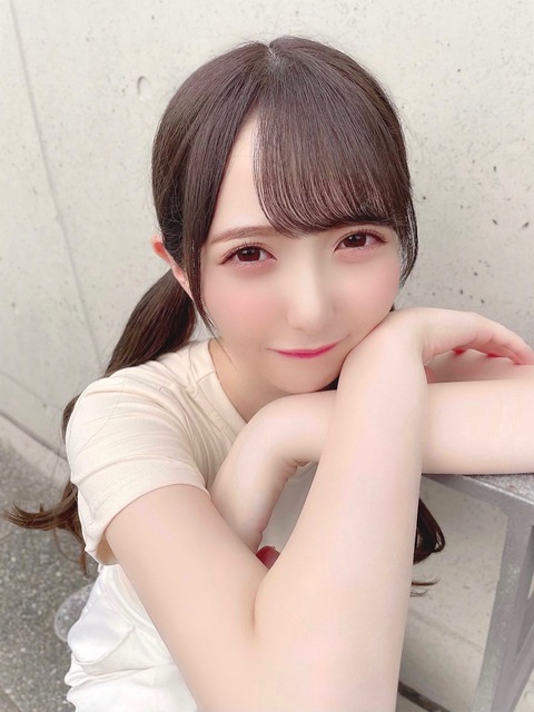 谷崎早耶 ≠ME ノットイコールミー グラビア 画像 水着 ビキニ ノイミー_7839