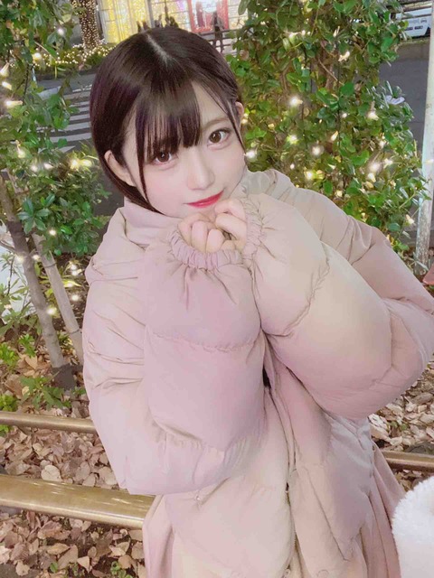水着 CoverGirls 野田ひとみ 画像6316