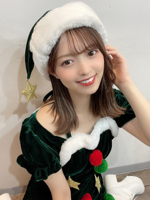 elsy 新井椎夏 画像_9380