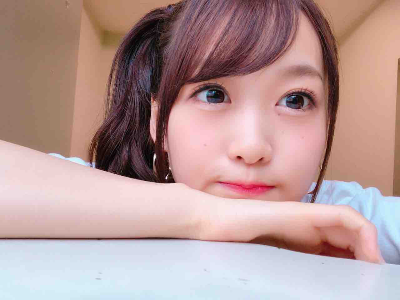 美人声優 I Ris アイリス の芹澤優さんの画像50選 チェキ撮れるアイドルの写真たち