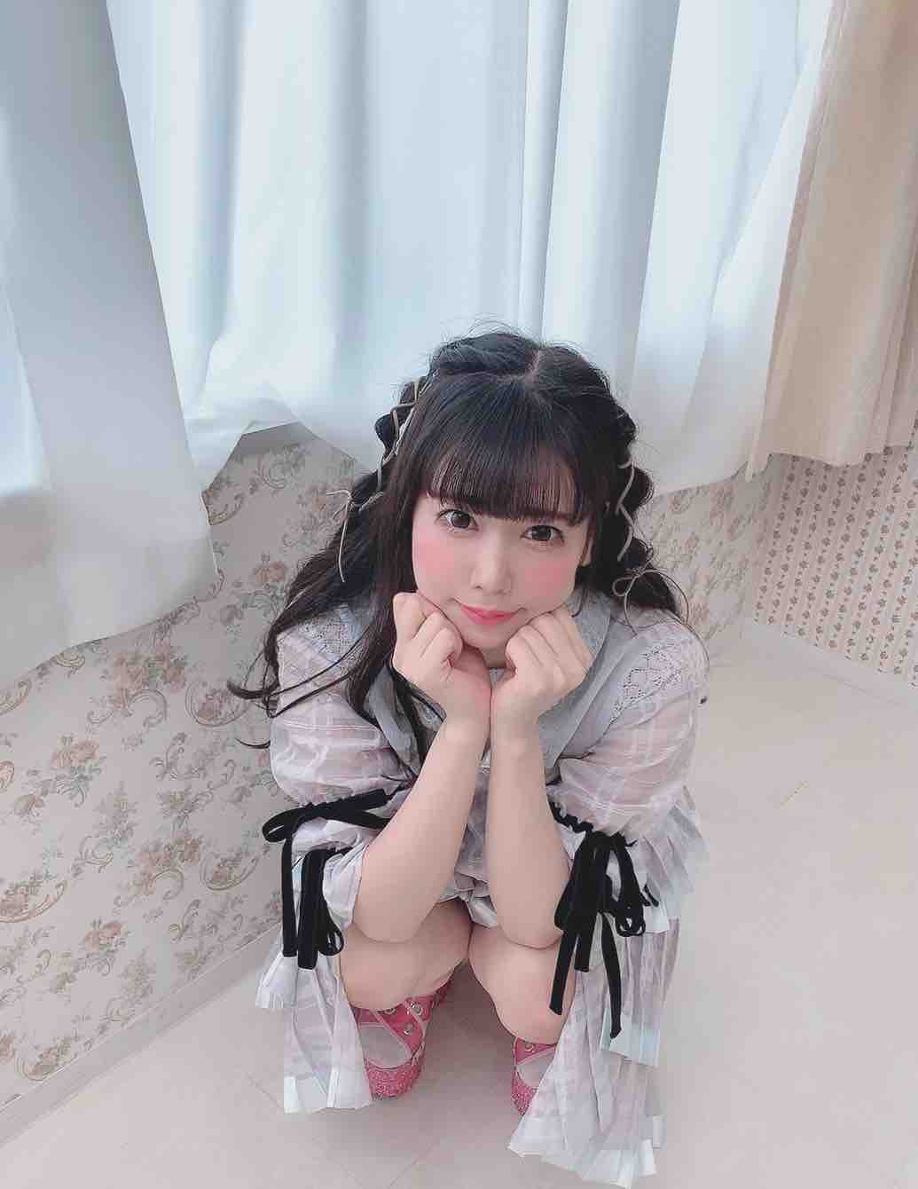 しおりん バンドじゃないもん バンもん の恋汐りんごさんの画像50選 チェキ撮れるアイドルの写真たち しおりん バンドじゃないもん バンもん の恋汐りんごさんの画像50選 チェキ撮れるアイドルの写真たち