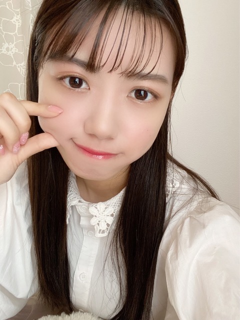 水着 ナナランド 西嶋菜々子 画像9008