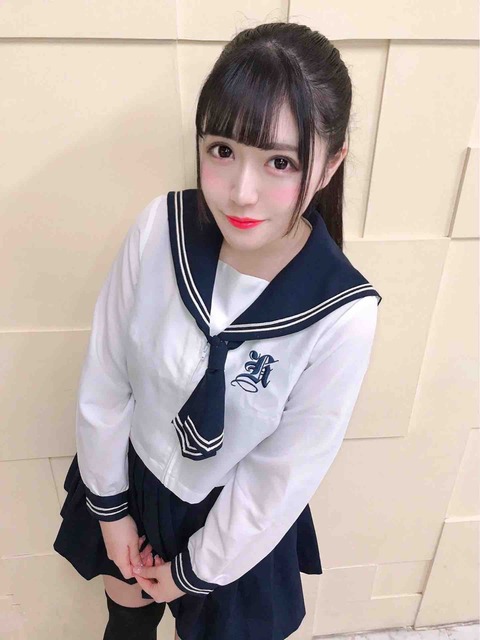 水着 ハニースパイスRe. 木咲りん 画像 ミスFLASH グラビア8779