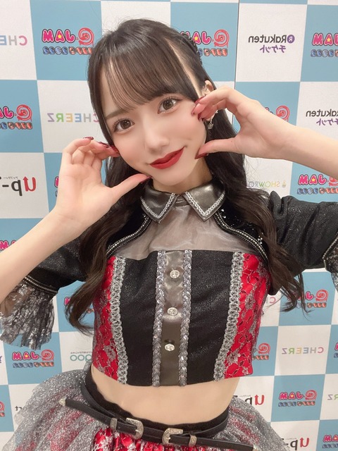 アテナ　シオリ　アルテミスの翼　画像_8859