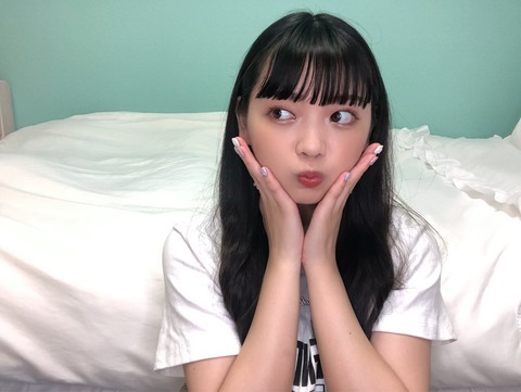 籾山ひめり ラストアイドル 画像_5880