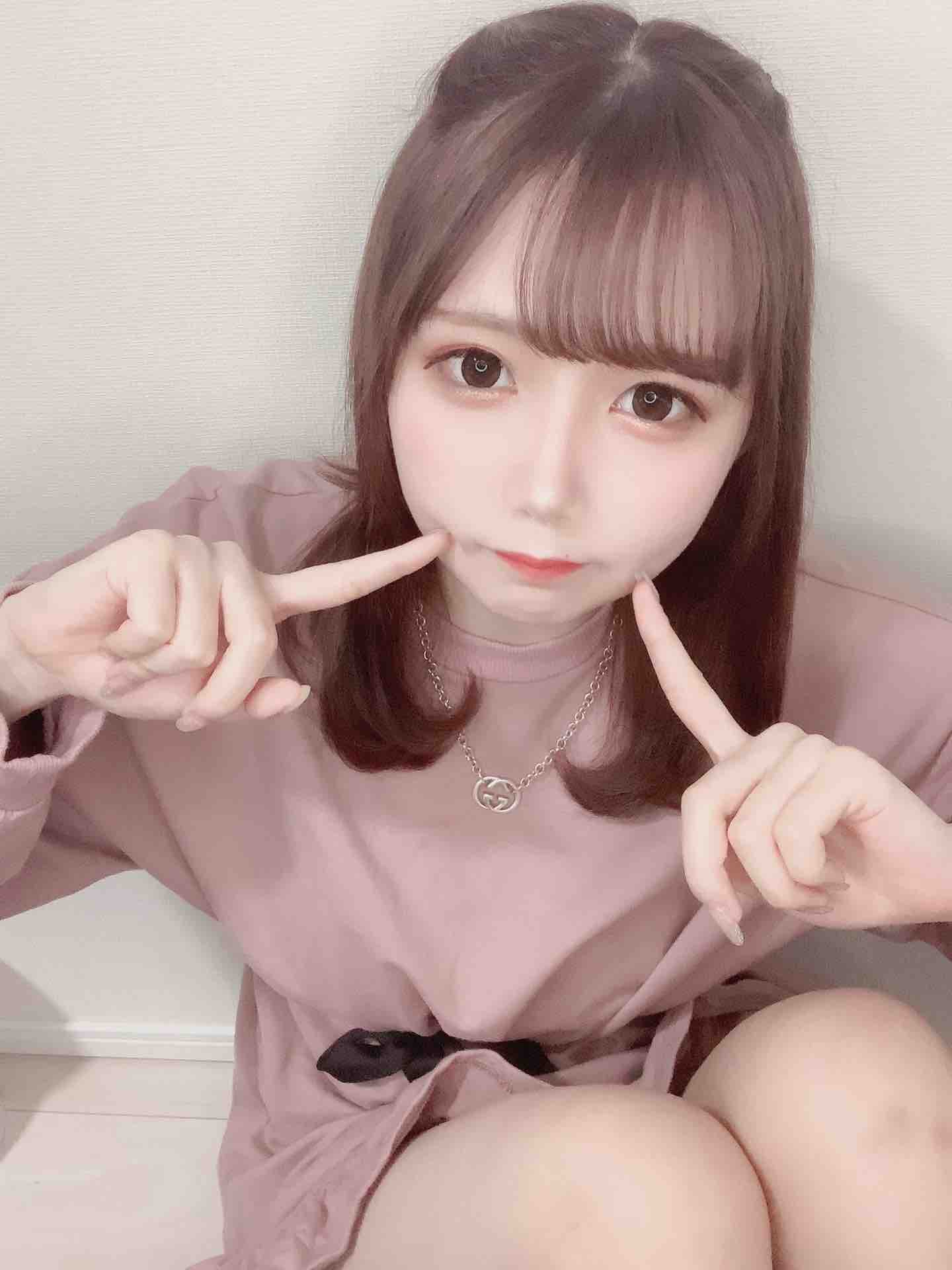 定番の冬ギフト サキドリエース bob up. 桃瀬めぐ チェキ ヤング