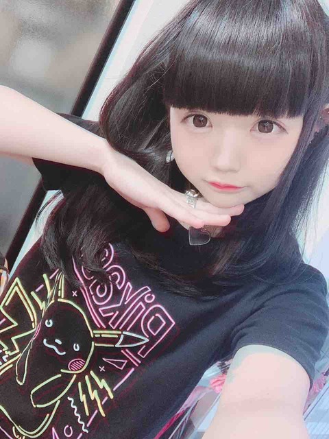 星歴13夜 寝こもち チェキ ぜんぶ君のせいだ。姉妹ユニット