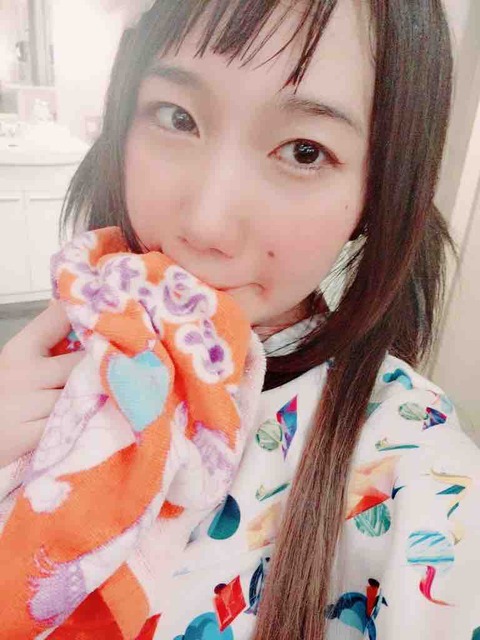 バンドじゃないもん！ バンもん 鈴姫みさこ アイドル 画像 チェキ