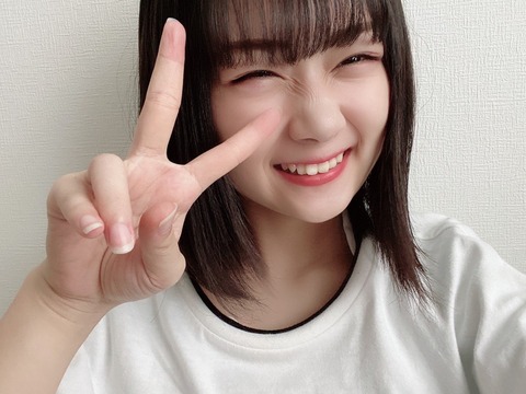 ナナランド 瀬戸みなみ 画像9091
