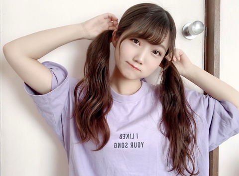 門林有羽 SUPER☆GiRLS スパガ グラビア 画像 水着 ビキニ_0733