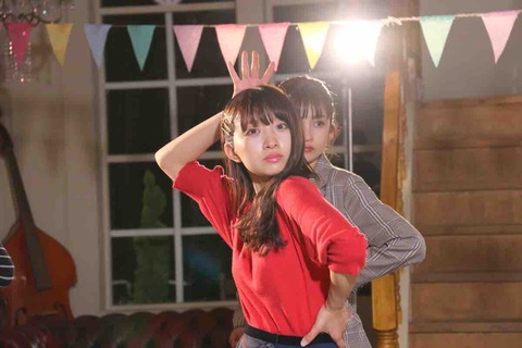 SUPERGiRLS ズパガ 渡邉幸愛 わたなべ こうめ 画像2670