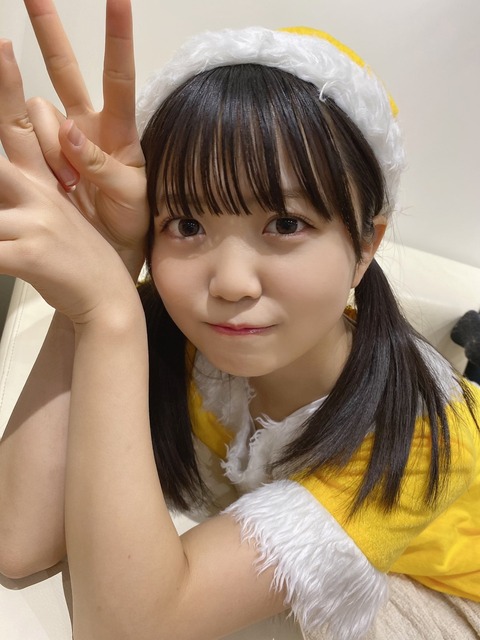 喜多見思叶 BenjaminJasmine ベンジャミンジャスミン 画像_7497