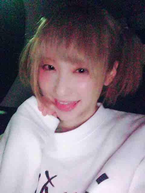 ぜんぶ君のせいだ。ぜん君。　アイドル一十三四（ひとみよつ）チェキ