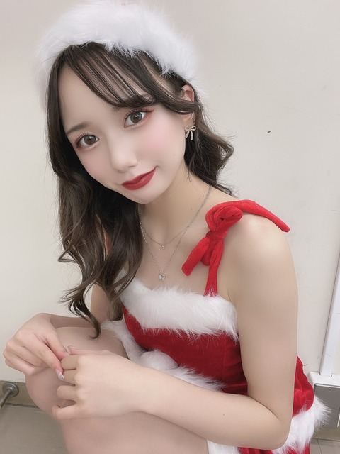 アテナ　シオリ　アルテミスの翼　画像_8880