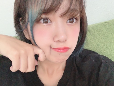 KissBee 谷藤海咲 画像_5414