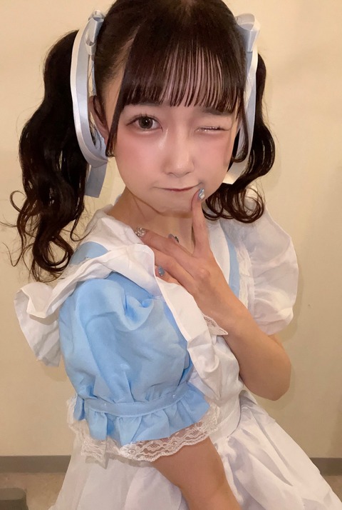 elsy 七瀬ひなた 画像_9514