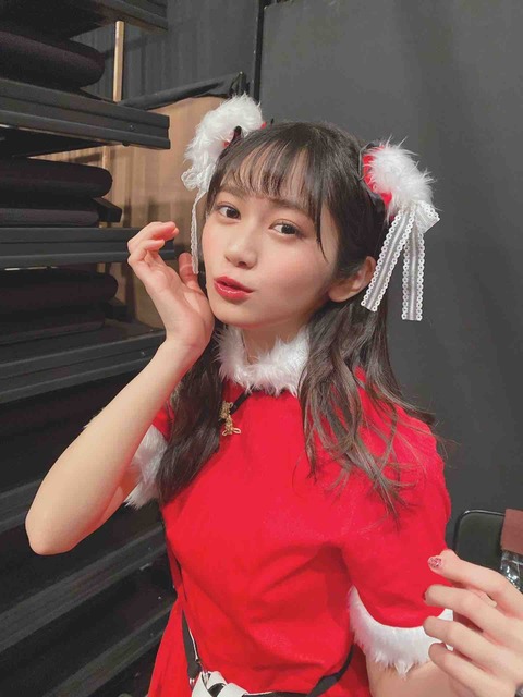 マジカル・パンチライン　マジパン　あんちゃん　浅野杏奈　画像7130