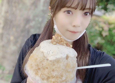 色気 日向坂46 宮田愛萌 画像 えろ えち 胸 色気 水着 セクシー_3997